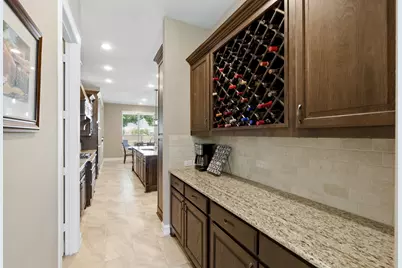 14563 Carlos Street, Frisco, TX 75035 - Photo 7