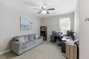 14563 Carlos St, Frisco, TX 75035 - Photo 31