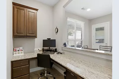 14563 Carlos Street, Frisco, TX 75035 - Photo 17