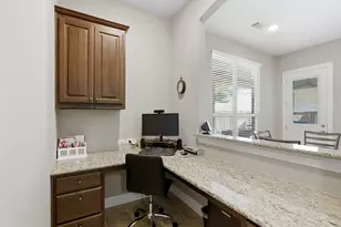 14563 Carlos St, Frisco, TX 75035 - Photo 17