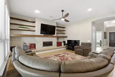 14563 Carlos Street, Frisco, TX 75035 - Photo 9