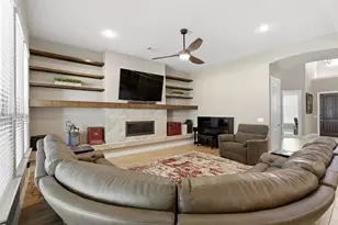 14563 Carlos St, Frisco, TX 75035 - Photo 9