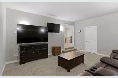 14563 Carlos Street, Frisco, TX 75035 - Photo 29