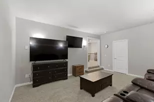 14563 Carlos St, Frisco, TX 75035 - Photo 29