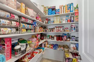 14563 Carlos St, Frisco, TX 75035 - Photo 15