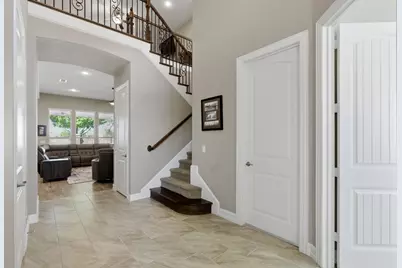 14563 Carlos Street, Frisco, TX 75035 - Photo 25