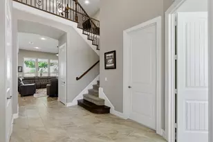 14563 Carlos St, Frisco, TX 75035 - Photo 25