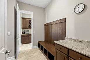 14563 Carlos St, Frisco, TX 75035 - Photo 19