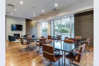 2900 McKinnon Street #2204, Dallas, TX 75201 - Photo 35