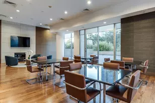 2900 McKinnon St, Dallas, TX 75201 - Photo 35