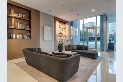 2900 McKinnon Street #2204, Dallas, TX 75201 - Photo 31