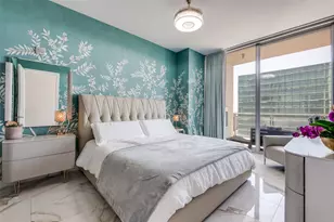 2900 McKinnon St, Dallas, TX 75201 - Photo 13