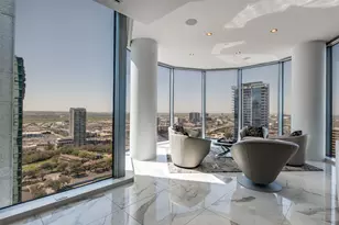 2900 McKinnon St, Dallas, TX 75201 - Photo 3