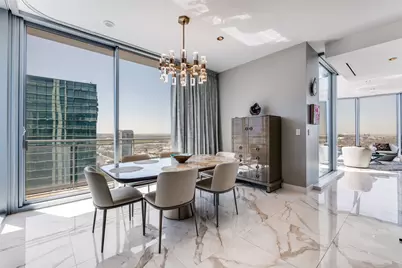 2900 McKinnon Street #2204, Dallas, TX 75201 - Photo 11