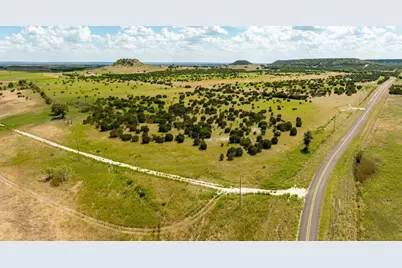 Lot 11 Fm 216 Street, Iredell, TX 76649 - Photo 1