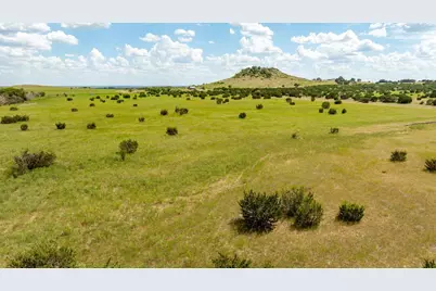 Lot 11 Fm 219 Street, Iredell, TX 76649 - Photo 3