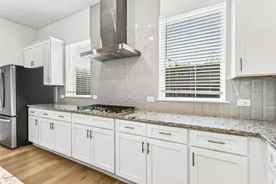 912 Banyan Tree Lane, Richardson, TX 75081 - Photo 21