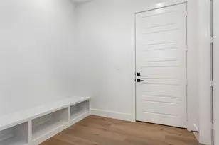 912 Banyan Tree Ln, Richardson, TX 75081 - Photo 5