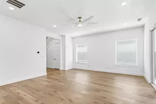 912 Banyan Tree Ln, Richardson, TX 75081 - Photo 11