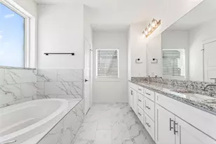 912 Banyan Tree Ln, Richardson, TX 75081 - Photo 29