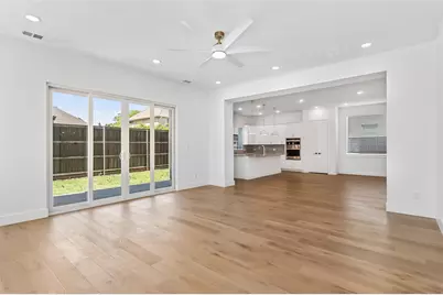 912 Banyan Tree Lane, Richardson, TX 75081 - Photo 11