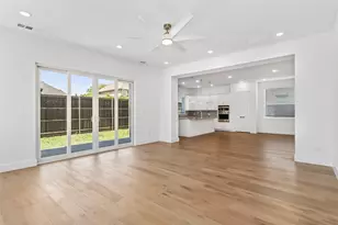 912 Banyan Tree Ln, Richardson, TX 75081 - Photo 11