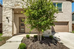 912 Banyan Tree Ln, Richardson, TX 75081 - Photo 39