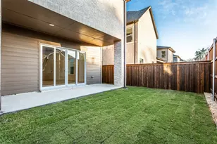 912 Banyan Tree Ln, Richardson, TX 75081 - Photo 37