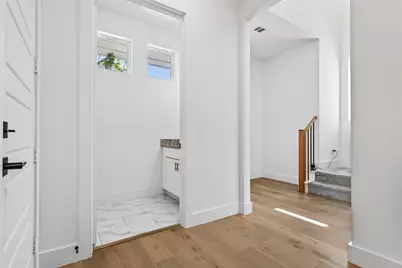 912 Banyan Tree Lane, Richardson, TX 75081 - Photo 5