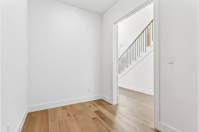 912 Banyan Tree Lane, Richardson, TX 75081 - Photo 9