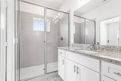 912 Banyan Tree Lane, Richardson, TX 75081 - Photo 27