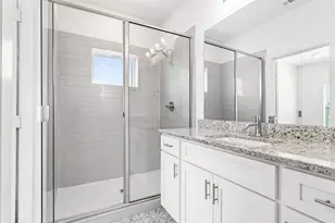 912 Banyan Tree Ln, Richardson, TX 75081 - Photo 27