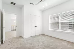 912 Banyan Tree Ln, Richardson, TX 75081 - Photo 31