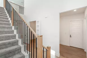 912 Banyan Tree Ln, Richardson, TX 75081 - Photo 23