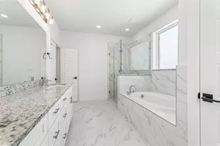 912 Banyan Tree Ln, Richardson, TX 75081 - Photo 35