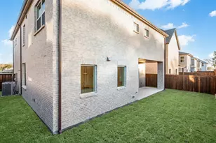 912 Banyan Tree Ln, Richardson, TX 75081 - Photo 37