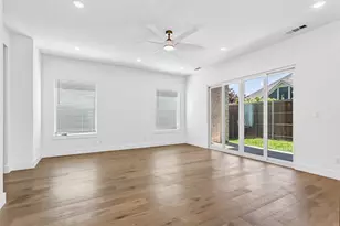 912 Banyan Tree Ln, Richardson, TX 75081 - Photo 13