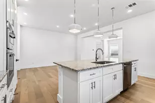 912 Banyan Tree Ln, Richardson, TX 75081 - Photo 19