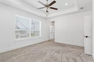 912 Banyan Tree Ln, Richardson, TX 75081 - Photo 31