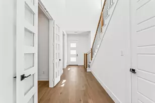 912 Banyan Tree Ln, Richardson, TX 75081 - Photo 9