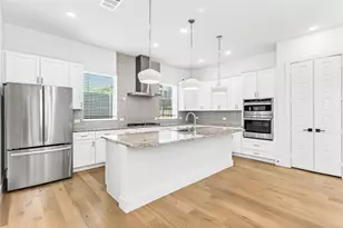 912 Banyan Tree Ln, Richardson, TX 75081 - Photo 15