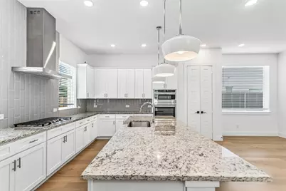 912 Banyan Tree Lane, Richardson, TX 75081 - Photo 17