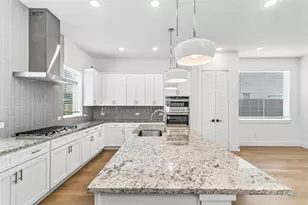 912 Banyan Tree Ln, Richardson, TX 75081 - Photo 17