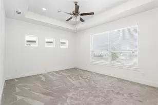 912 Banyan Tree Ln, Richardson, TX 75081 - Photo 25