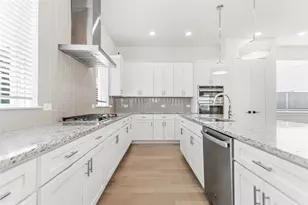 912 Banyan Tree Ln, Richardson, TX 75081 - Photo 17