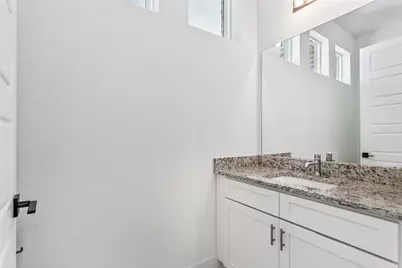 912 Banyan Tree Lane, Richardson, TX 75081 - Photo 7