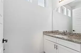 912 Banyan Tree Ln, Richardson, TX 75081 - Photo 7