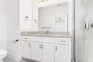 912 Banyan Tree Ln, Richardson, TX 75081 - Photo 33