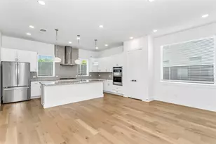 912 Banyan Tree Ln, Richardson, TX 75081 - Photo 13