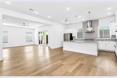 912 Banyan Tree Lane, Richardson, TX 75081 - Photo 15